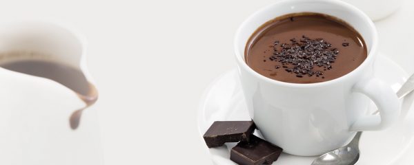Guía definitiva sobre chocolate. Tipos, beneficios y consejos para disfrutar de tu bocado favorito