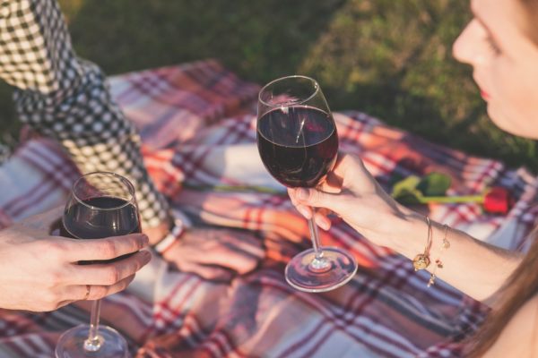 7 consejos imprescindibles para organizar un pícnic perfecto
