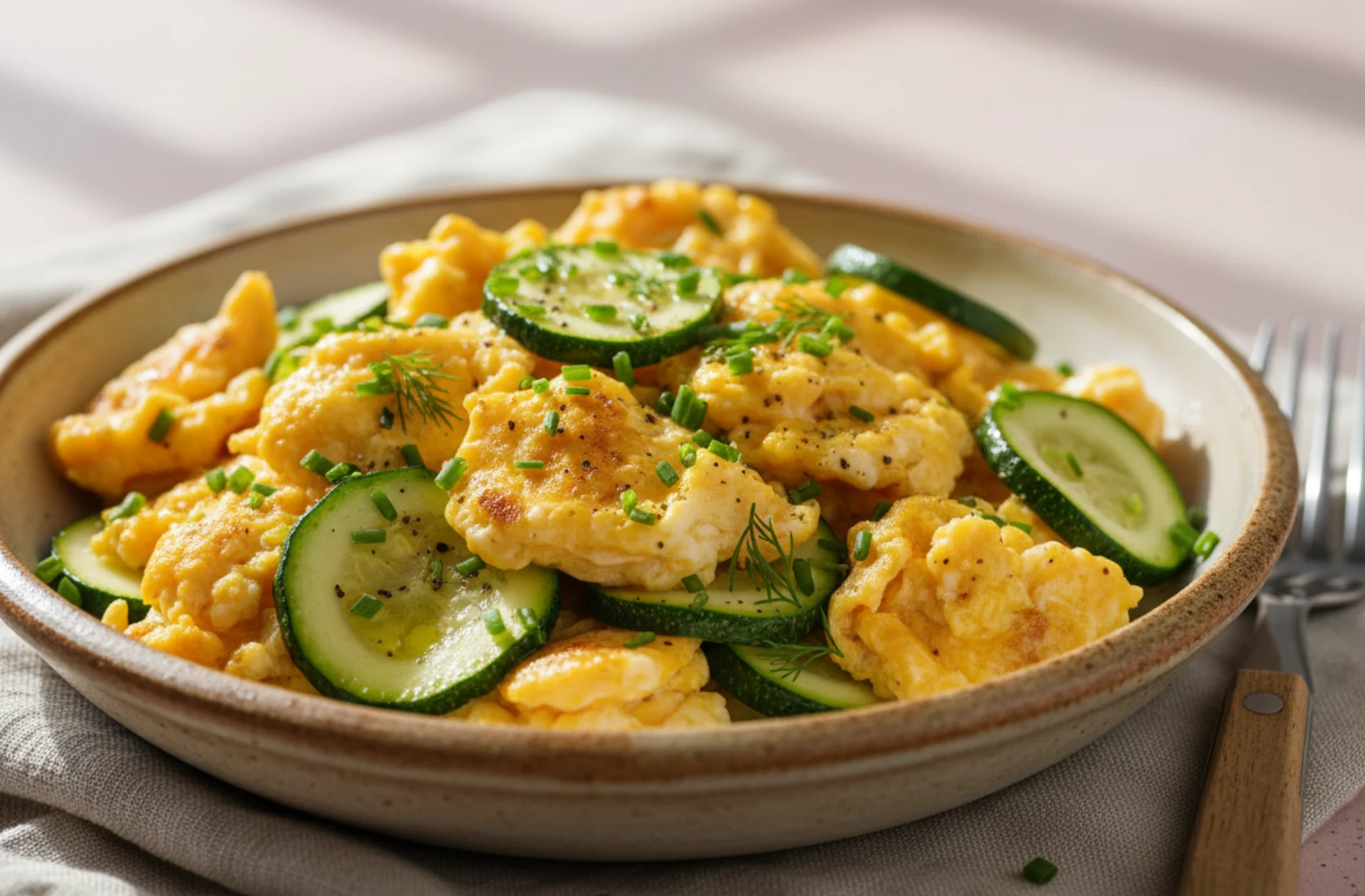 01-9-Zarangollo-murciano