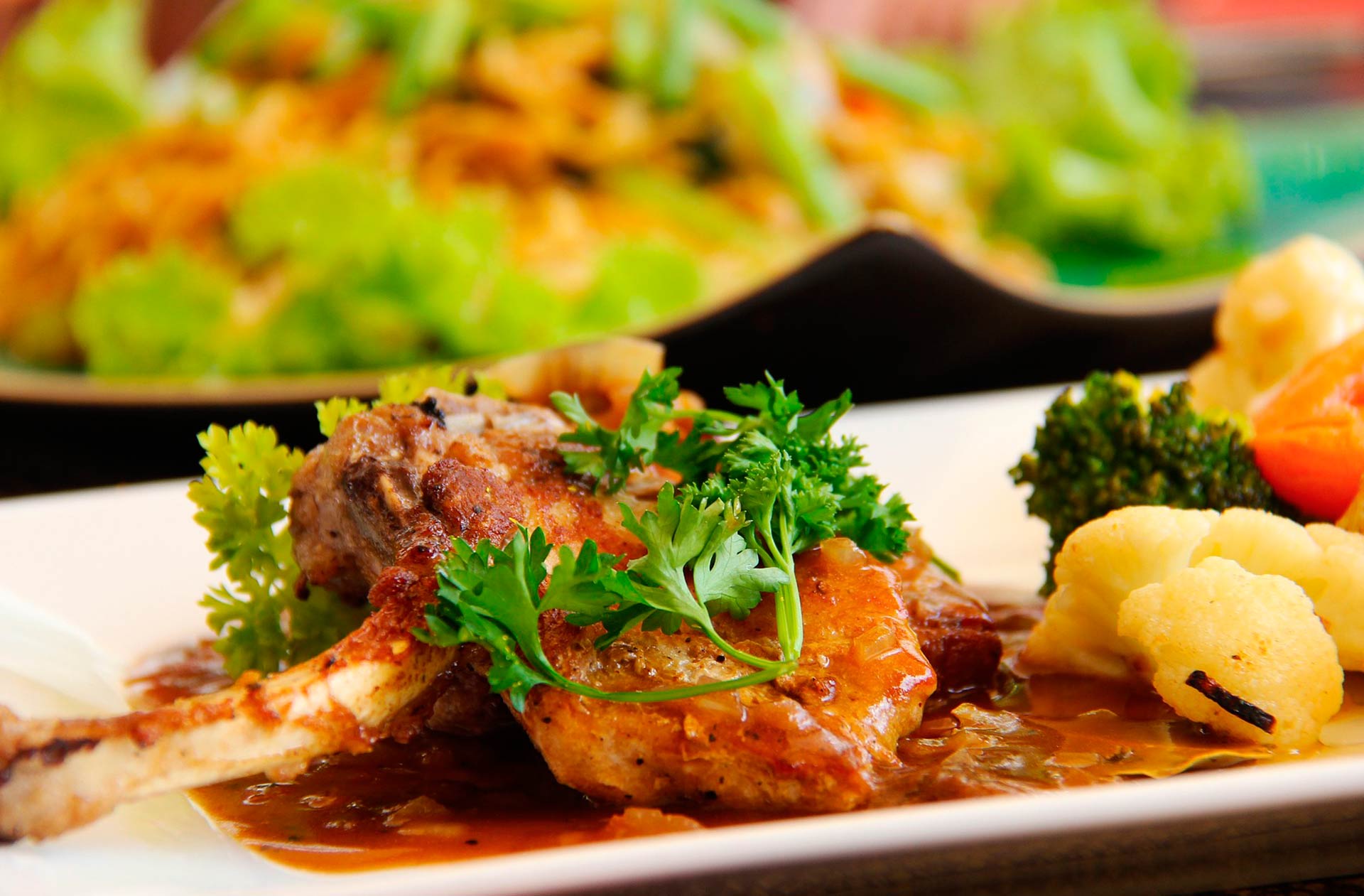 dialprix_receta_cordero_lechal_horno
