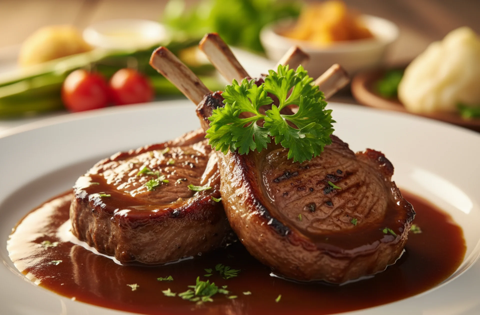 dialprix_receta_cordero_lechal_horno