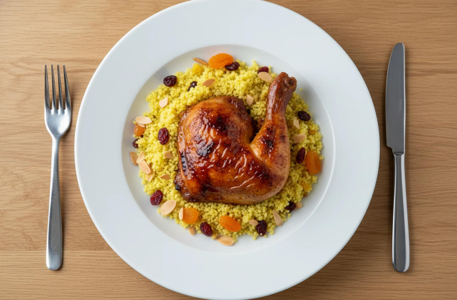 02-9-Receta-de-pollo-al-Alsh