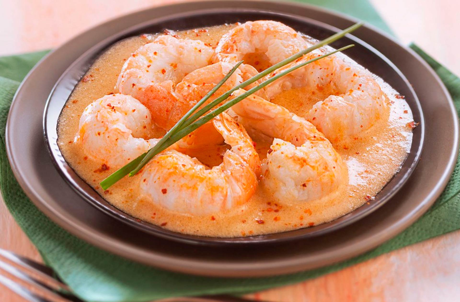 dialprix_receta_langostinos_cava
