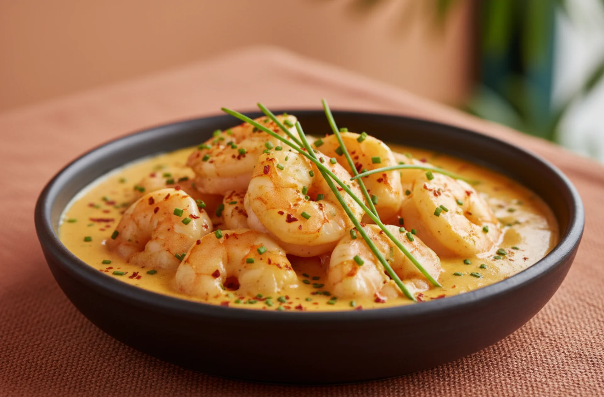 dialprix_receta_langostinos_cava