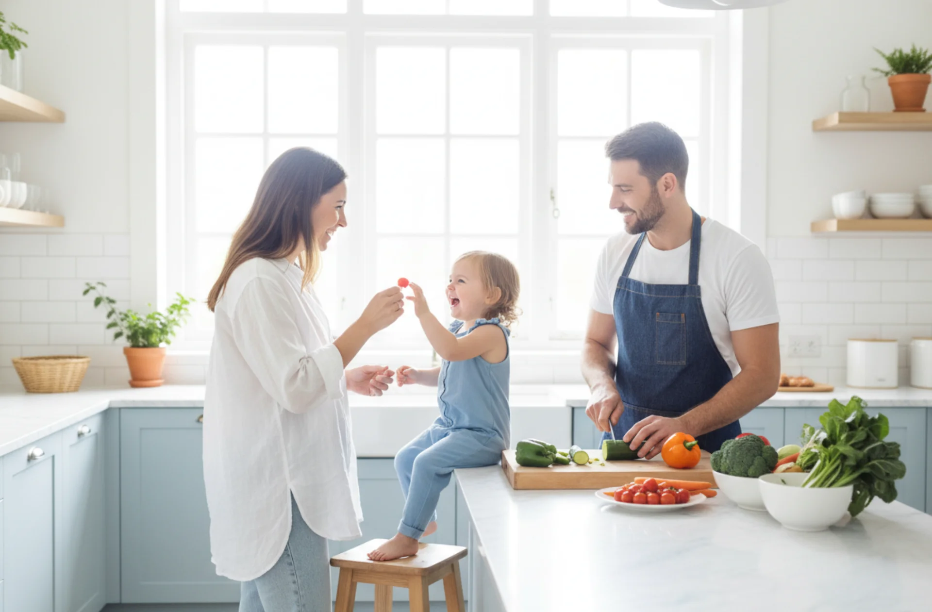 03-6-Recetas-con-niños