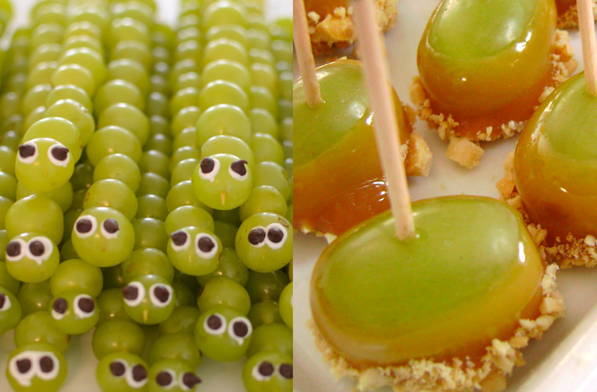 recetas_uvas_supermercados_dialprix