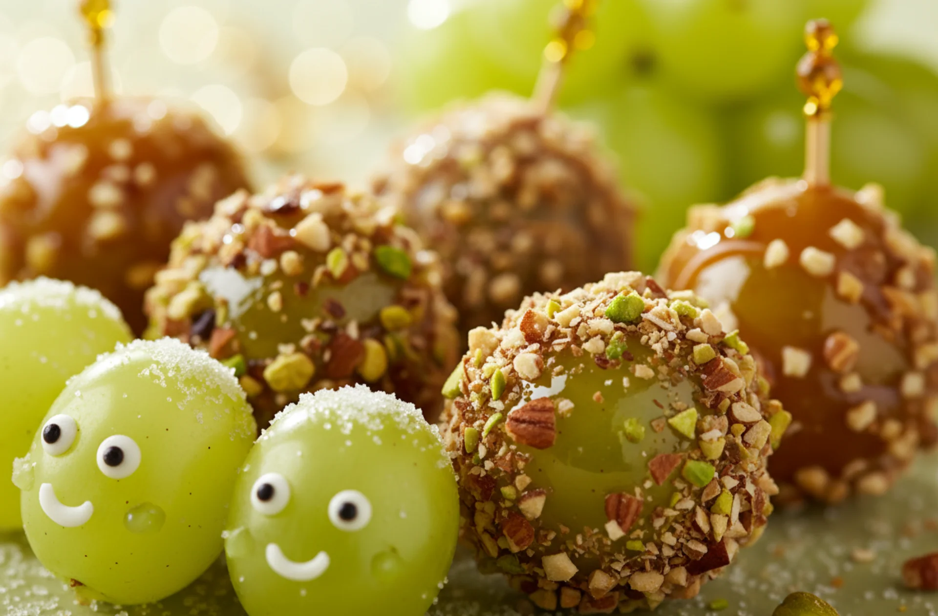 04-12-Recetas-uvas recetas_uvas_supermercados_dialprix