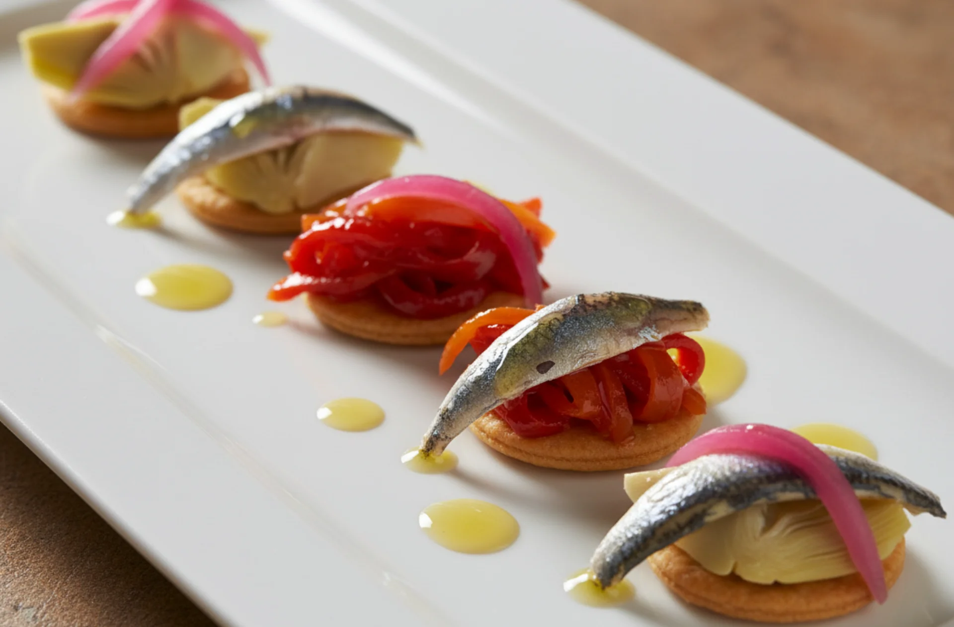 04-7-montaditos-caballa