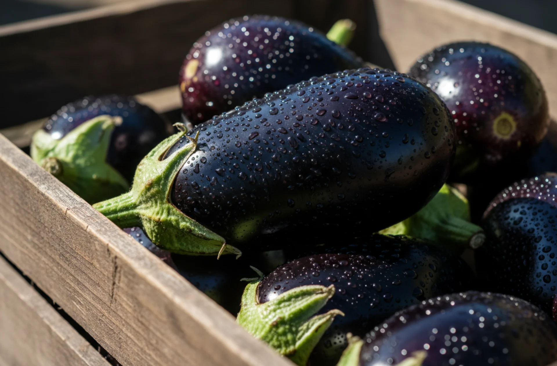 2-10-Recetas-Berenjena