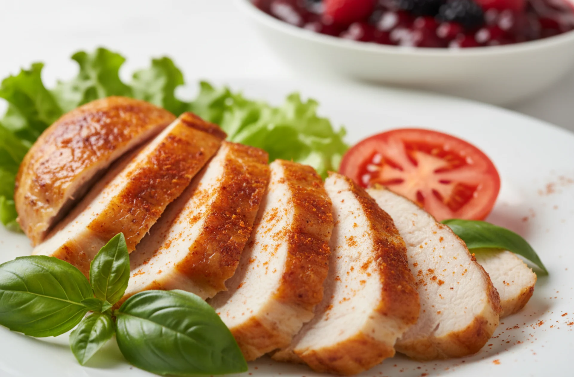 2-11-Razones-para-comer-pavo