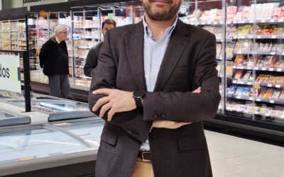 La franquicia Dialprix: una oportunidad para emprender en el supermercado de proximidad 