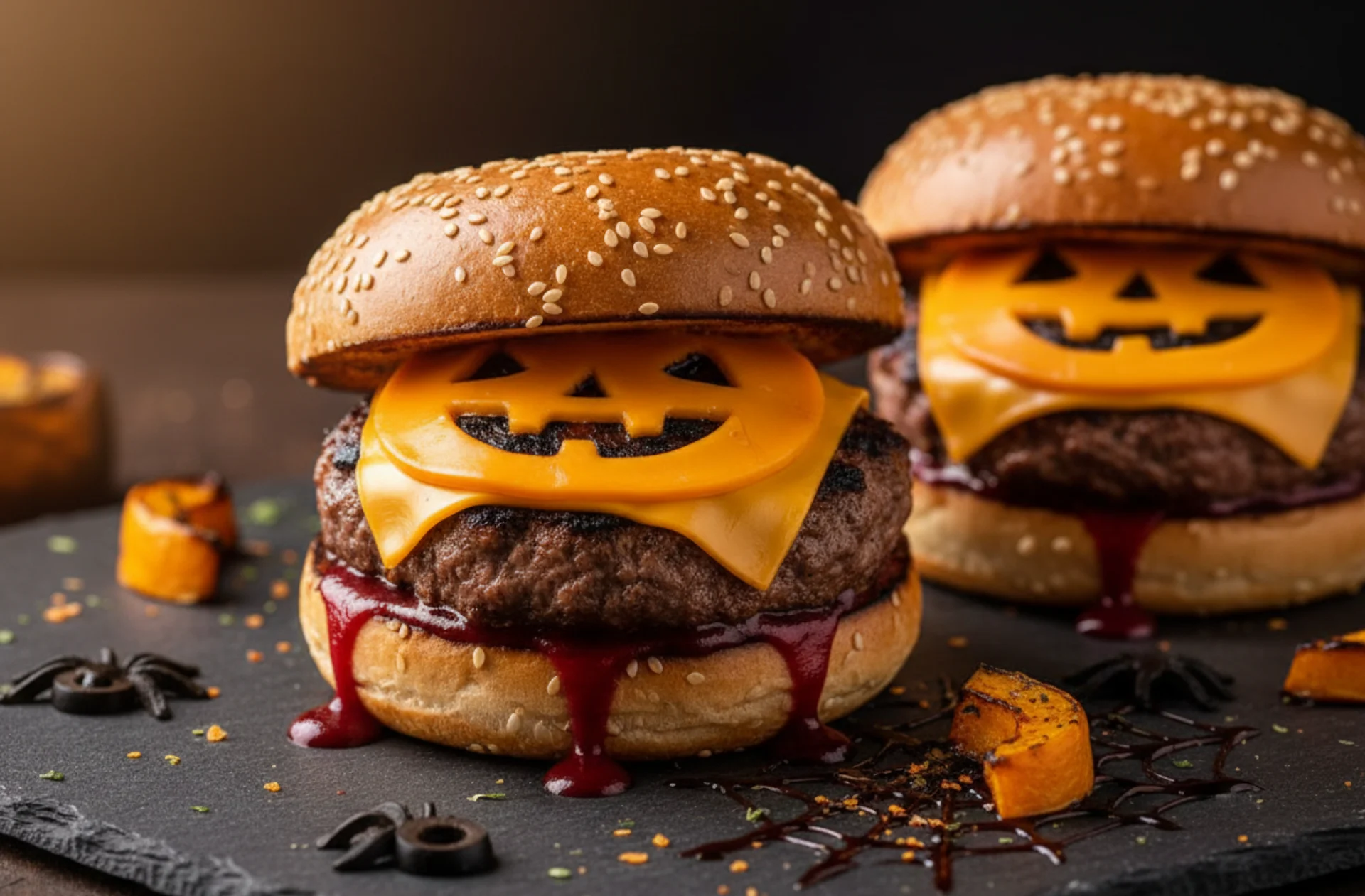 4-10-Recetas-Halloween