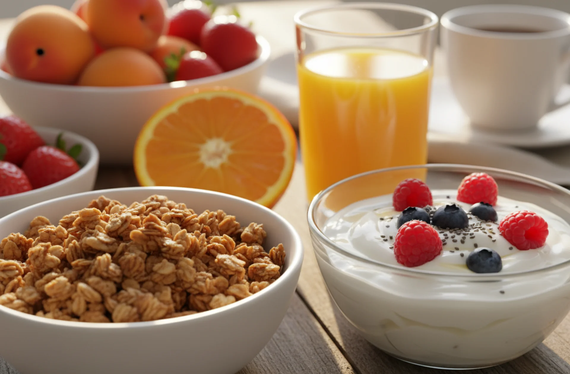 7-alimentos-para-la-gripe