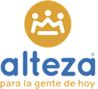 Alteza