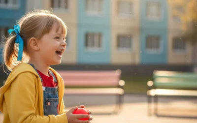 Consejos para los almuerzos en la vuelta al cole