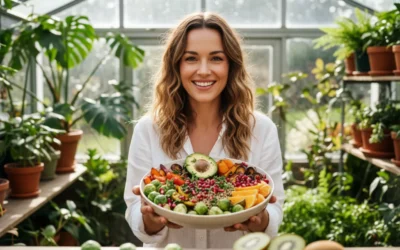 Súmate a la Semana Saludable de Dialprix