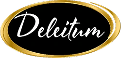 Deleitum