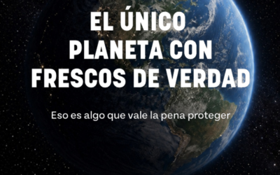 Dialprix y Too Good To Go: 5 años luchando juntos contra el desperdicio alimentario
