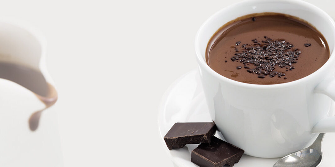 Guía definitiva sobre chocolate. Tipos, beneficios y consejos para disfrutar de tu bocado favorito