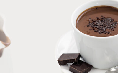 Guía definitiva sobre chocolate. Tipos, beneficios y consejos para disfrutar de tu bocado favorito