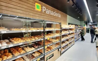 Impulsamos nuestra expansión en Valencia con una nueva apertura en la calle Isabel La Católica