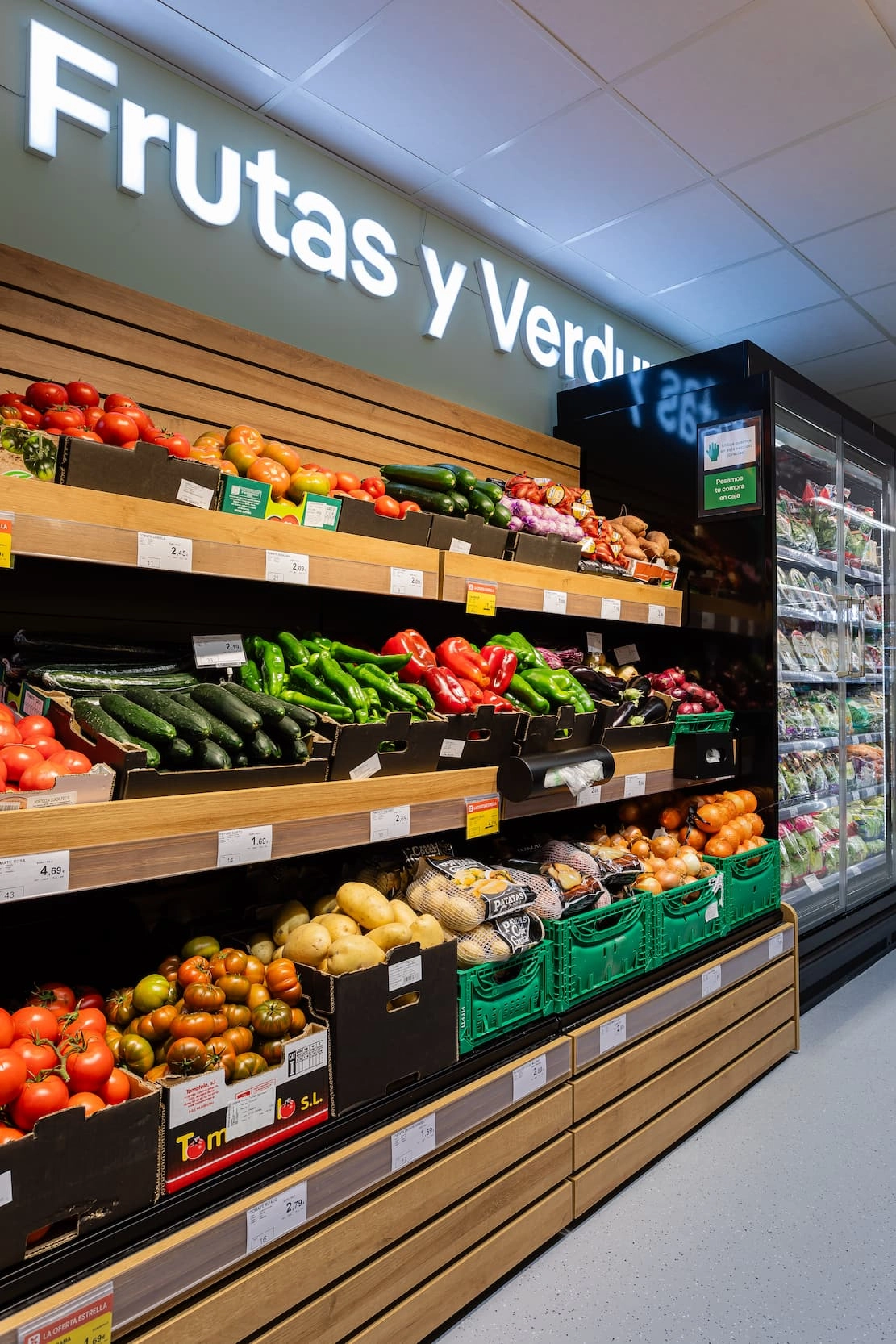 frutas-verduras