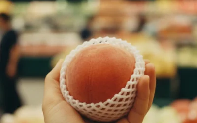 Consejos para ahorrar en la compra