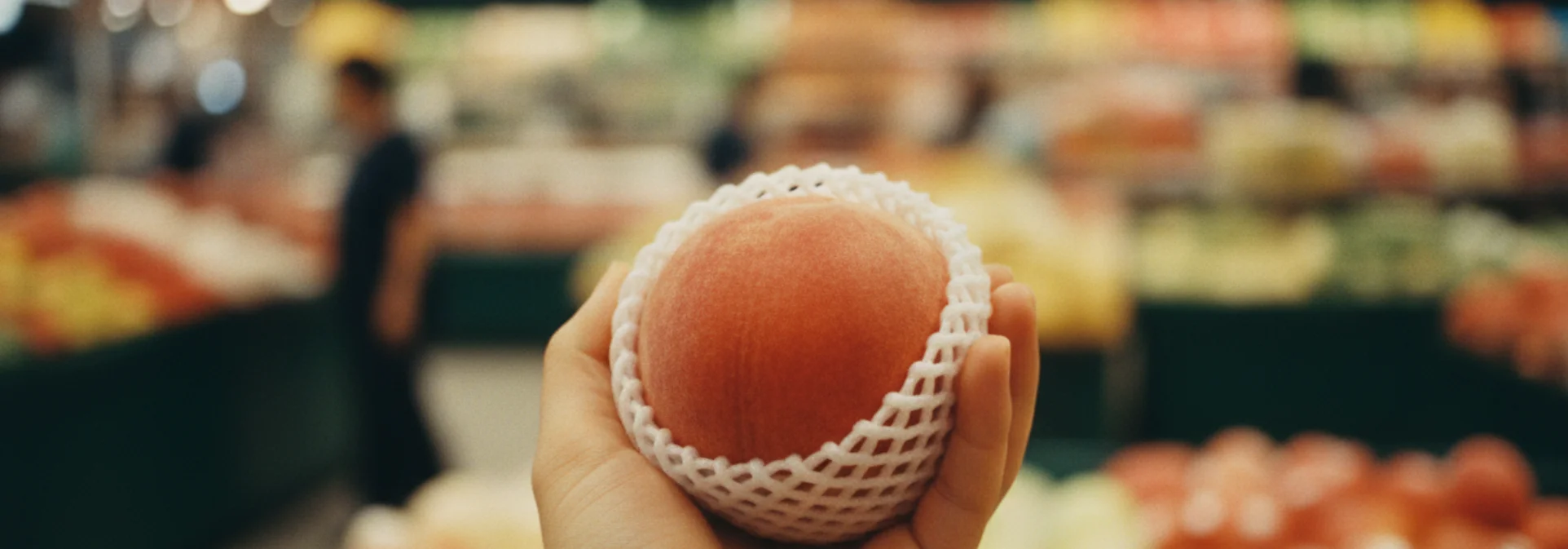 ahorrar en la compra