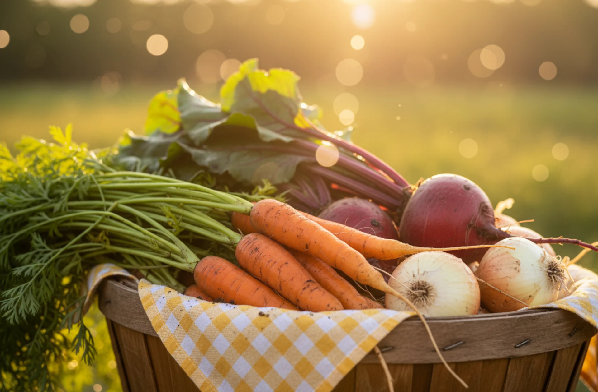 alimentación-saludable