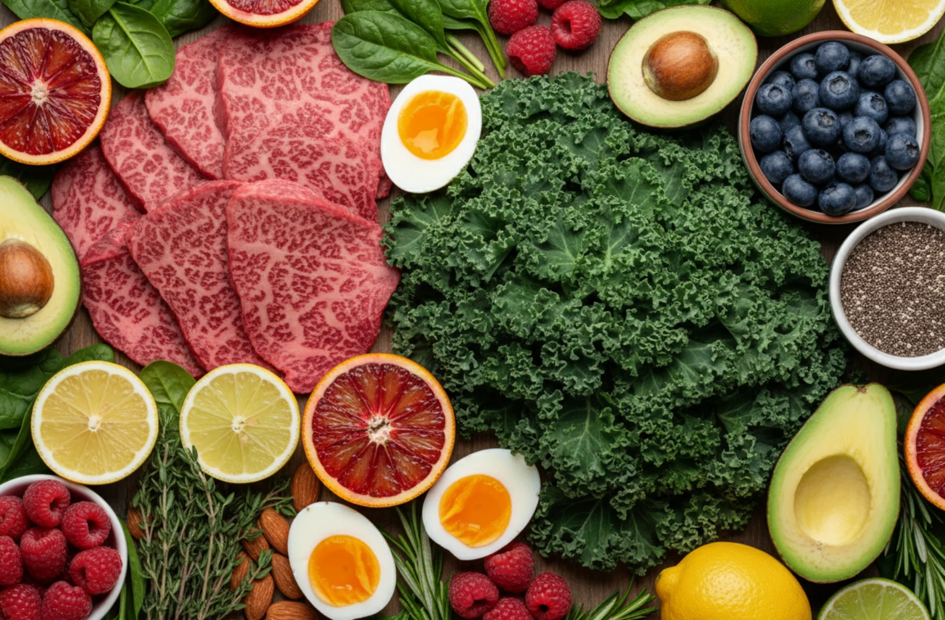 alimentacion-saludable