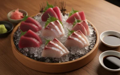 Cómo combatir la astenia otoñal a través de la alimentación