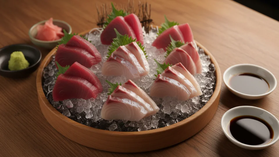 alimentos con vitamina D