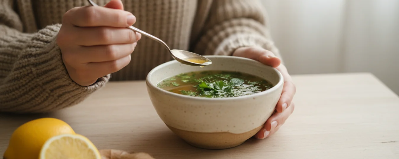 alimentos-para-combatir-el-frio