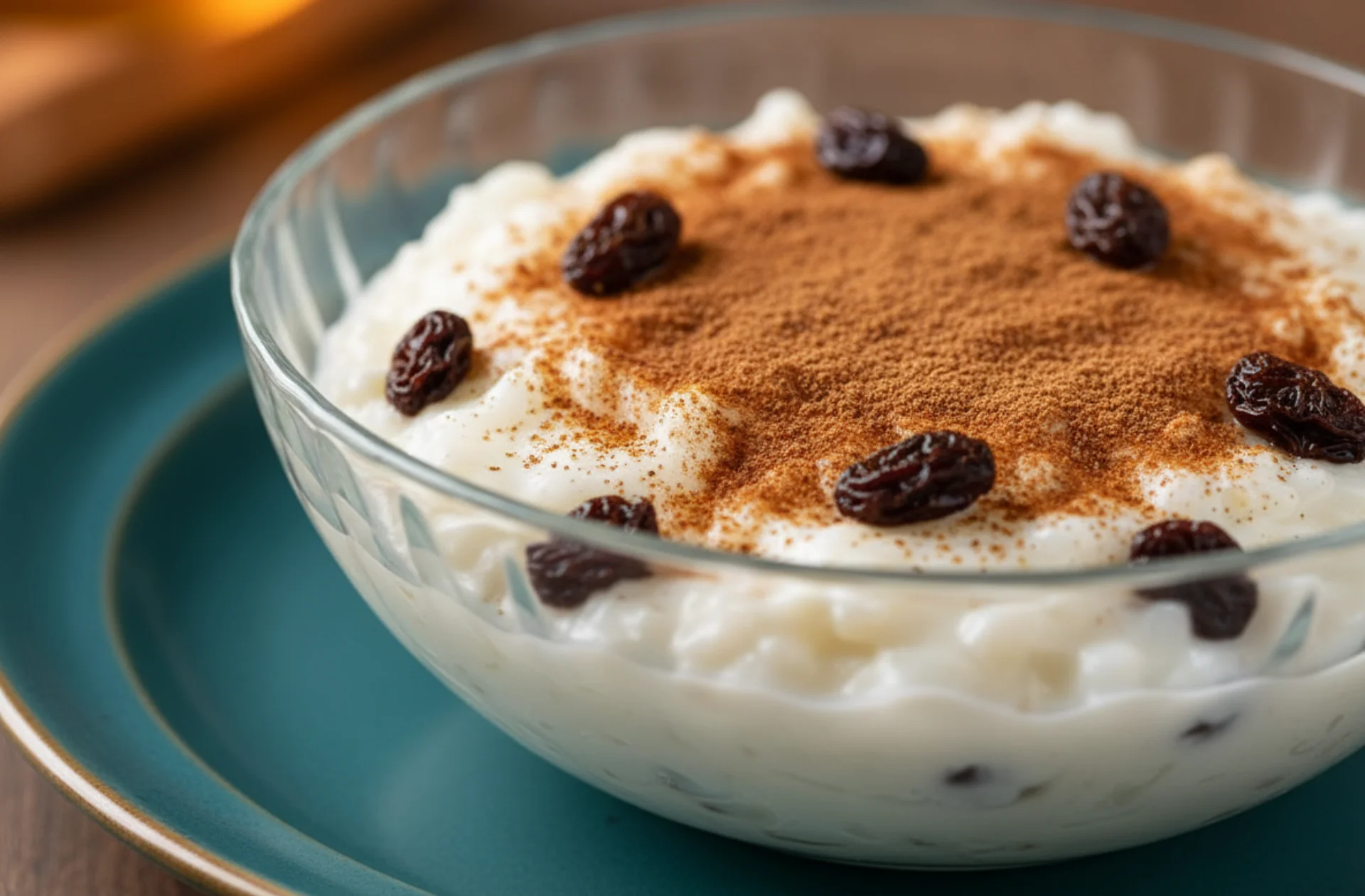 arroz-con-leche