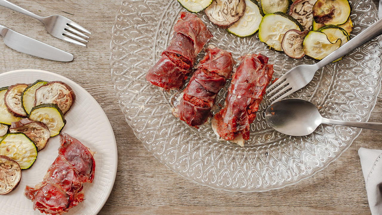 bacalao-con-jamón