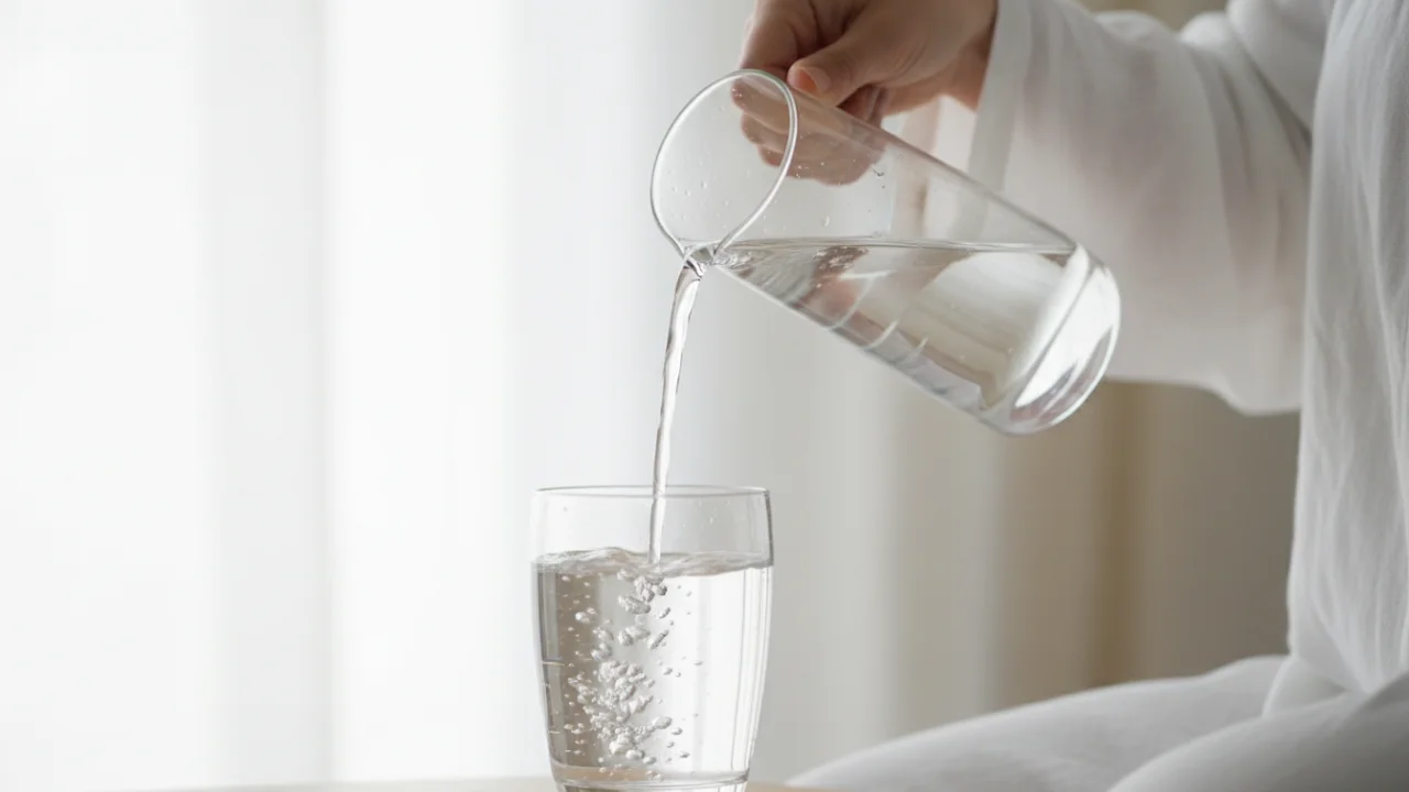 beber 2 litros de agua al día beber 2 litros de agua al día