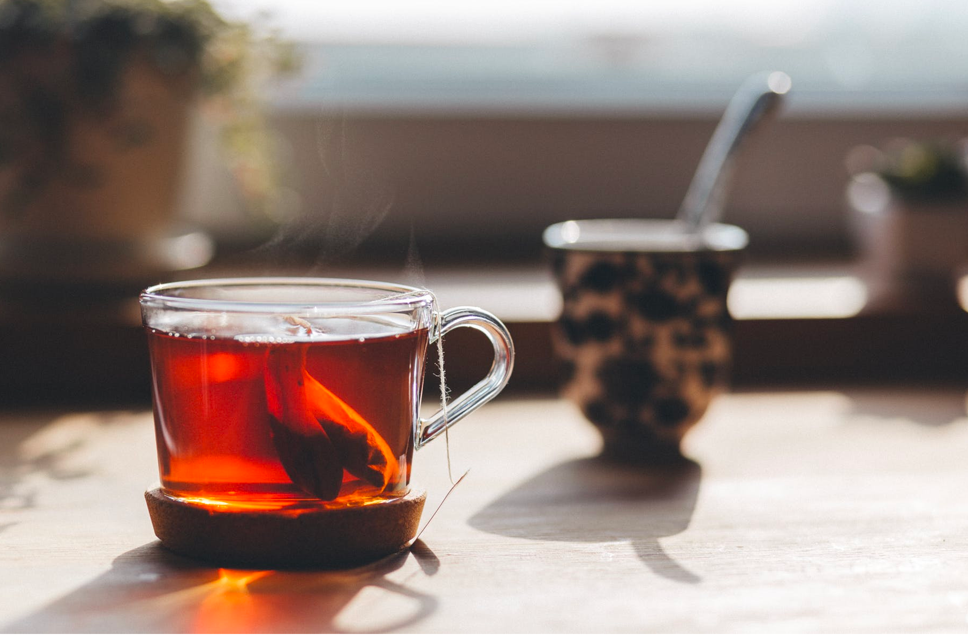 beneficios-de-té