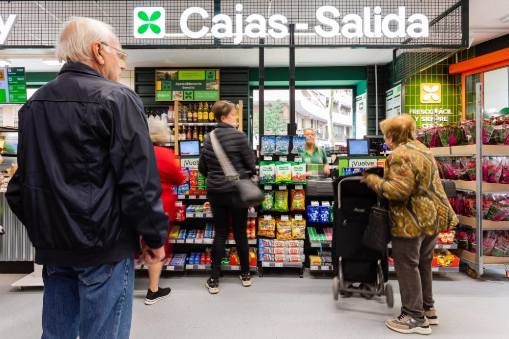 caja-salida