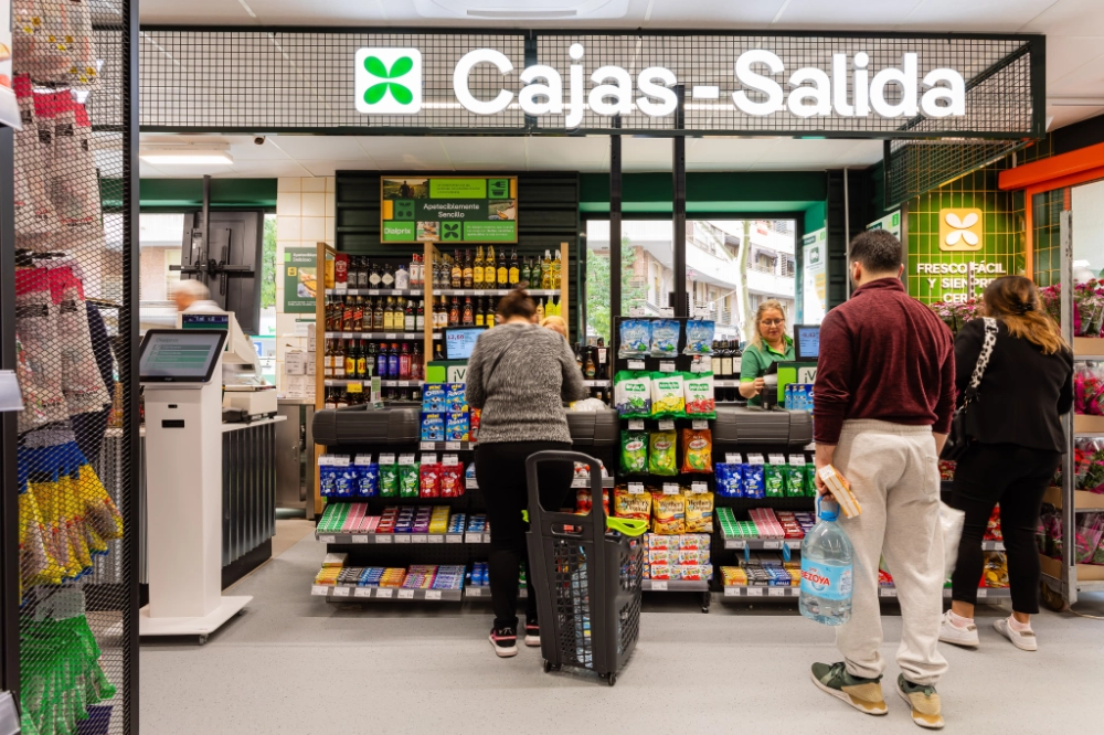caja-salida2