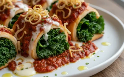 Recetas ideales para los días de cuaresma