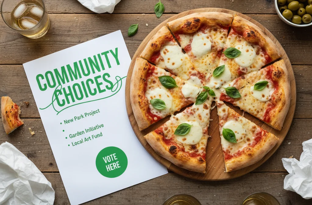 cena-eurovisión cena-eurovisión