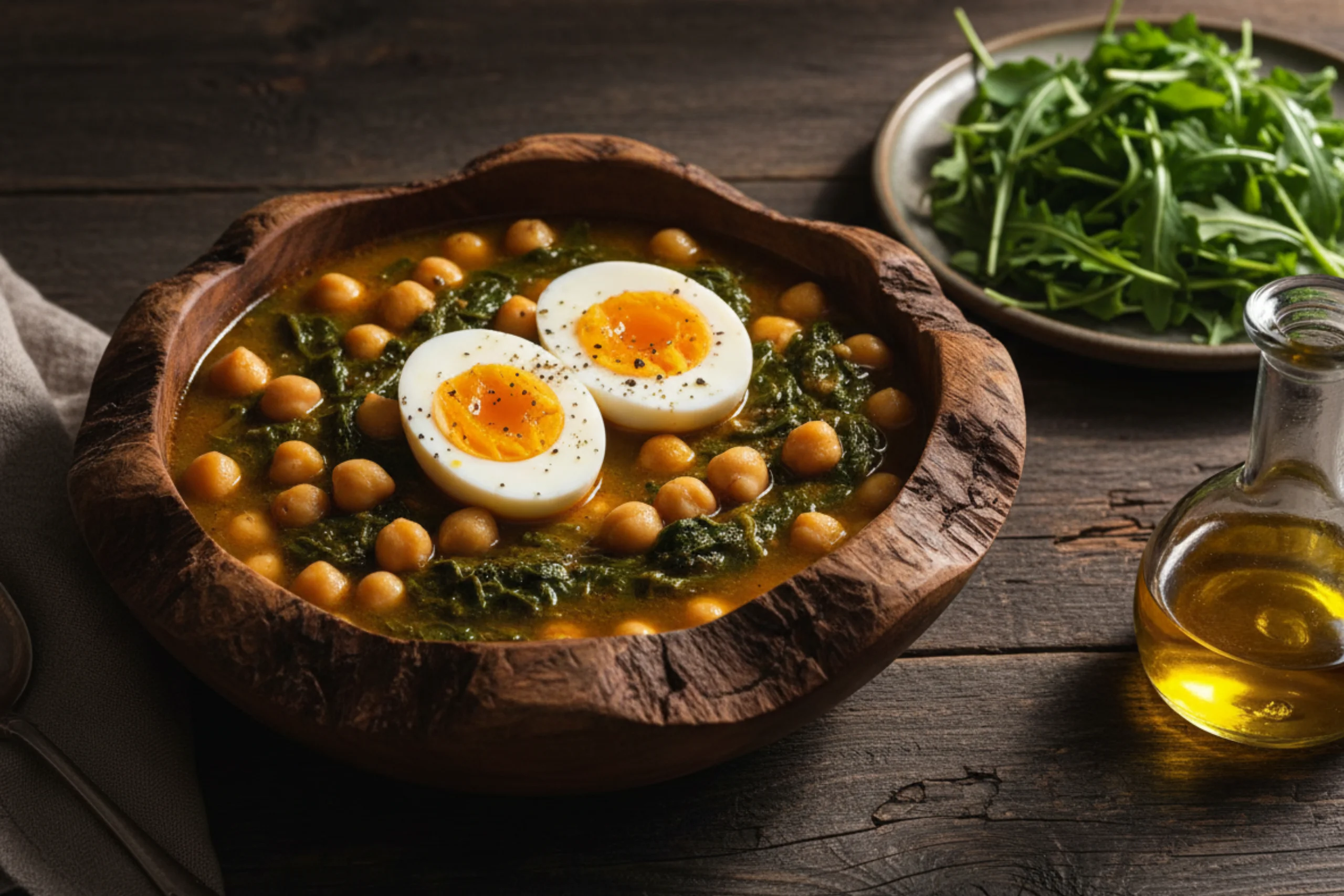 recetas_semana_santa