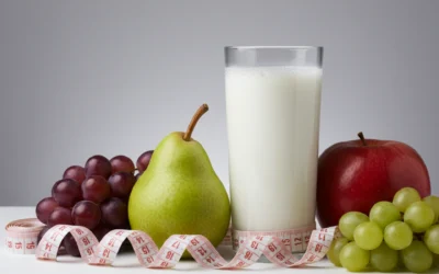 Qué debo comer antes, durante y después de hacer deporte