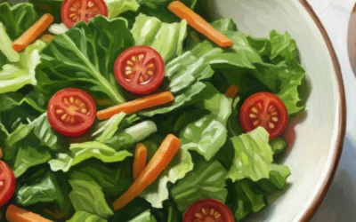 Cómo adelgazar después de navidad