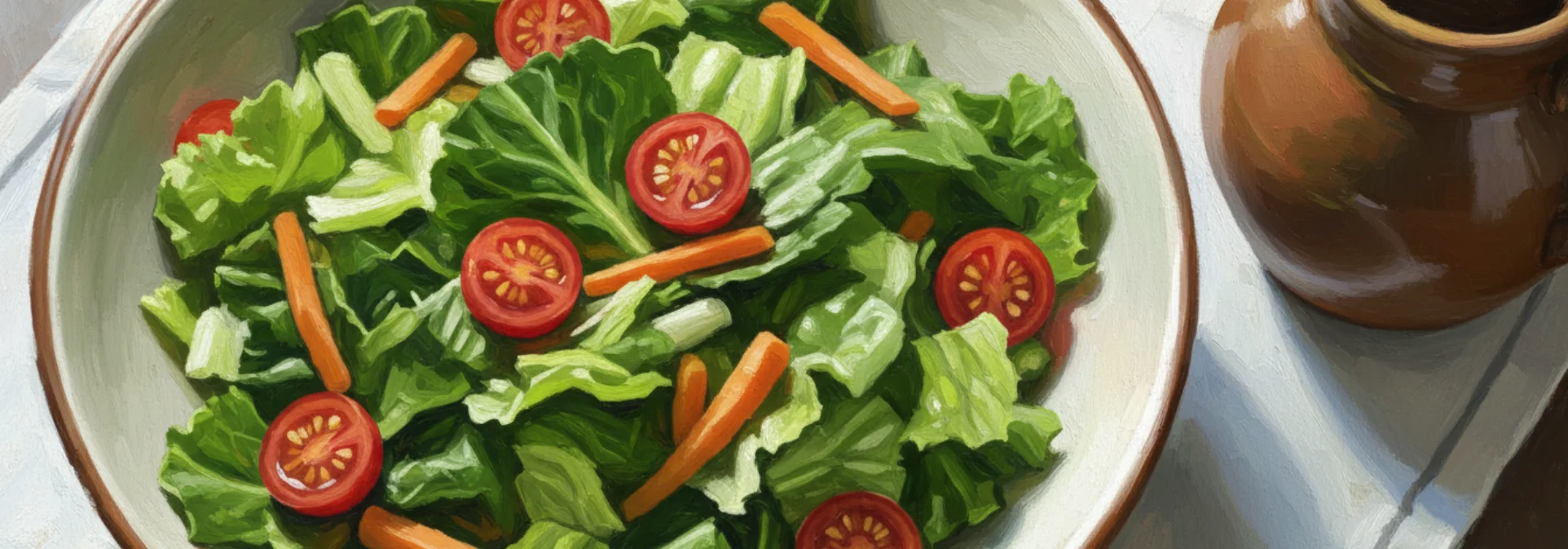 como adelgazar despues de navidad