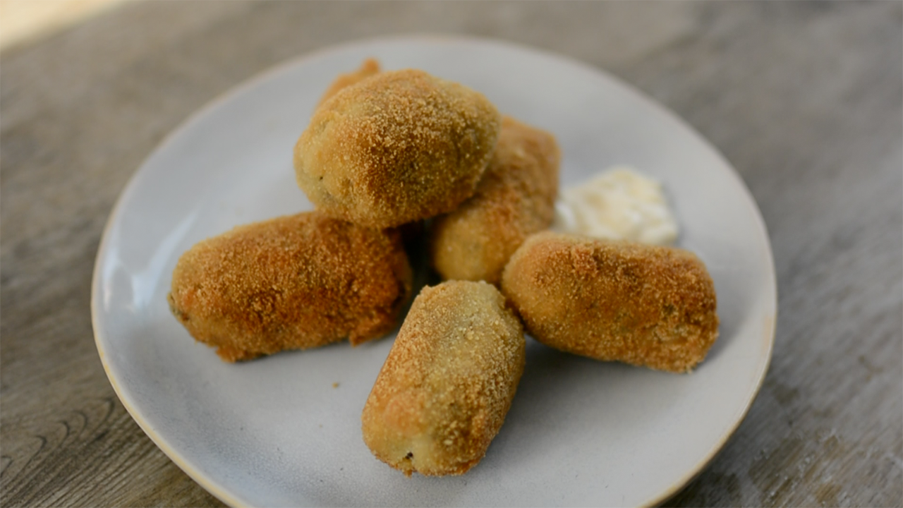 croquetas-de-boletus