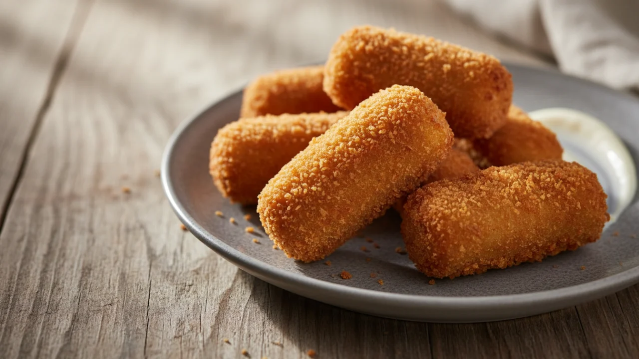 croquetas-de-boletus