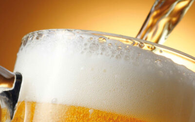 Día Internacional de la Cerveza