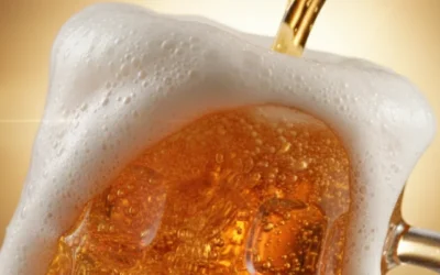 Día Internacional de la Cerveza