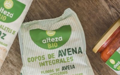 ¿Sabes la diferencia entre productos Bio y Eco?
